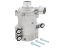 BMW 3 Series 2013-2018 Water Pump - Saleri 11515A81BE9