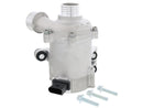 BMW 3 Series 2013-2018 Water Pump - Saleri 11515A81BE9