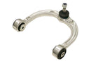 Mercedes-Benz M-Class, R-Class, GL-Class 2006-2012 Control Arm - Karlyn 2513302500