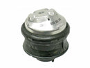 Mercedes-Benz C-Class, SLK / SLC 1997-2000 Engine Mount - Corteco 2032400317