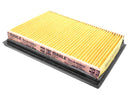 Mini Cooper Hardtop 2002-2008 Air Filter - Mahle 13721477840