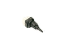 Brake Light Switch - Facet 71229