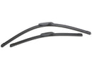 Mercedes-Benz EQE, EQS 2022-2025 Wiper Blade Set - Bosch 2978205300