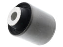 BMW X5, X6 2007-2017 Bushing - Meyle 097532200