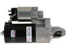 Mercedes-Benz C-Class, E-Class, SLK / SLC, CLK-Class, M-Class, R-Class & More 2003-2009 Starter - Bosch 0061510501