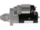 Mercedes-Benz C-Class, E-Class, SLK / SLC, CLK-Class, M-Class, R-Class & More 2003-2009 Starter - Bosch 0061510501