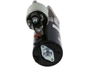 Mercedes-Benz C-Class, E-Class, SLK / SLC, CLK-Class, M-Class, R-Class & More 2003-2009 Starter - Bosch 0061510501