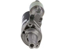 Mercedes-Benz C-Class, E-Class, SLK / SLC, CLK-Class, M-Class, R-Class & More 2003-2009 Starter - Bosch 0061510501