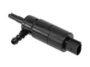 Porsche 911 2005-2013 Headlight Washer Pump - VDO 99762450200