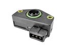 BMW 3 Series, 5 Series, Z3, M3 1992-2000 Throttle Position Switch - O.E.M. 13631703562