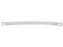 Volkswagen Beetle, Campmobile, Fastback, Squareback Transmission Ground Strap - Jopex 111971237A