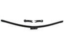 Mercedes-Benz M-Class, R-Class, GL-Class, Volvo XC90, S60, S80 & More 2005-2020 Wiper Blade - 21" - Bosch 4840