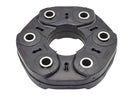 Propeller Shaft Flex Disc - Meyle HD 1001523101HD