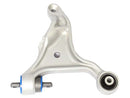 Volvo V70, S60 2001-2009 Control Arm - Pro Parts 36051003