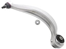 Audi e-tron, Q7, Q8, RS Q8, S8, SQ7 & More 2017-2025 Control Arm - Lemfoerder 4M0407694F