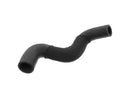 Dodge Sprinter 2003-2006 Water Hose - febi bilstein 05103986AA