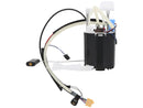 Land Rover Range Rover 2010-2012 Fuel Pump - VDO LR043155