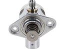 BMW M2, M3, M4 2015-2021 Fuel Pump - Bosch 13517847204