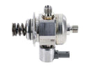 BMW M2, M3, M4 2015-2021 Fuel Pump - Bosch 13517847204