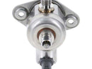 BMW M2, M3, M4 2015-2021 Fuel Pump - Bosch 13517847204