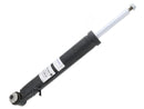 BMW X5, X6 2014-2019 Shock Absorber - Sachs 33526867866
