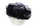 Blower Motor Assembly - VDO PM4090