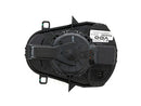 Blower Motor Assembly - VDO PM4090