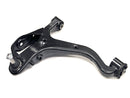 Land Rover LR3 2005-2009 Control Arm - Delphi LR075993