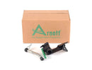 Suspension Level Sensor - Arnott Industries RH3459