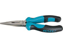Needle Nose Pliers - Hazet 1841MA11