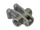 Mini Cooper Hardtop 2002-2008 Rocker Arm - Ajusa 11337522124