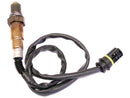 Mercedes-Benz C-Class 2003-2005 Oxygen Sensor - Bosch 0025400617