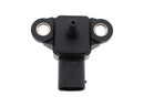 Boost Pressure Sensor - Facet 103165