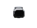Boost Pressure Sensor - Facet 103165