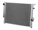 BMW 3 Series, M3 1987-1999 Radiator - CSF 3054