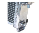 BMW 3 Series, M3 1987-1999 Radiator - CSF 3054