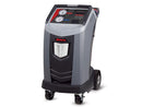 A/C Service Machine - Robinair 34788NI