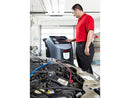 A/C Service Machine - Robinair 34788NI