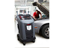 A/C Service Machine - Robinair 34788NI