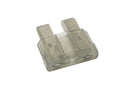 Fuse - 2 Amp - Littelfuse 559039009