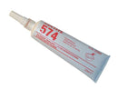 Sealing Compound - Loctite 559526011