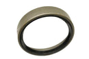 Mercedes-Benz S-Class, E-Class, 230, 250, 280, SL-Class Wheel Bearing Seal - Elring Klinger 0059971646