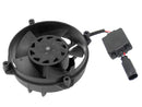 Mini Cooper Hardtop 2002-2008 Fan - Rein Automotive 32416857718