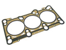 Audi A6, A4 2002-2006 Head Gasket - Elring Klinger 06C103383H