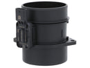 Mercedes-Benz Sprinter 2014-2017 Air Mass Sensor - Vitesco Technologies 654905350064