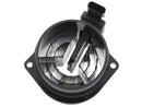 Mercedes-Benz Sprinter 2014-2017 Air Mass Sensor - Vitesco Technologies 654905350064