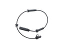 BMW 3 Series, 4 Series, 2 Series 2012-2021 ABS Sensor - Bremi 34526884422