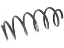 Volvo XC70, S80, V70 2008-2016 Coil Spring - Suplex 31262308