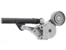 Volkswagen Beetle, Golf, Jetta 1998-2004 Drive Belt Tensioner - Litens 038903315C