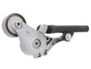 Volkswagen Beetle, Golf, Jetta 1998-2004 Drive Belt Tensioner - Litens 038903315C